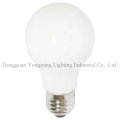 A60 4W decoração lâmpada LED com preço de fábrica
